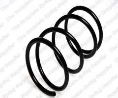 Kilen 13371 sprężyna zawieszenia ford  p, ford usa probe ii (ecp)