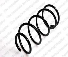 Kilen 13411 sprężyna zawieszenia ford  p, ford maverick