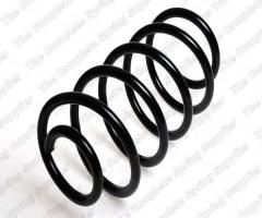 Kilen 13776 sprężyna zawieszenia ford  p, ford galaxy (wgr)