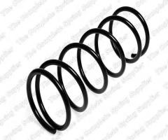 Kilen 19320 sprężyna zawieszenia nissan  p, nissan sunny iii (n14)