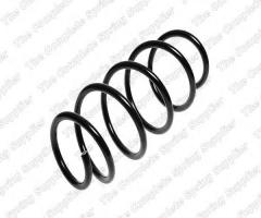 Kilen 20067 sprężyna zawieszenia opel  p, opel vectra c