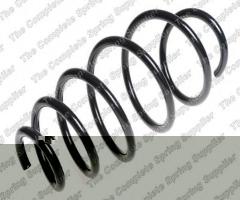 Kilen 20133 sprężyna zawieszenia opel  p, chevrolet cruze (j300), opel astra j