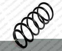 Kilen 20430 sprężyna zawieszenia opel  p, opel corsa b (73_, 78_, 79_)