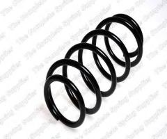 Kilen 20850 sprężyna zawieszenia opel  p, opel calibra a (85_)