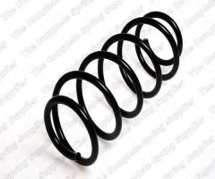 Kilen 20957 sprężyna zawieszenia opel  p, opel vectra a (86_, 87_)