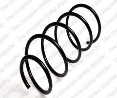 Kilen 22167 sprężyna zawieszenia renault  p, renault safrane i (b54_)