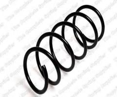 Kilen 22173 sprężyna zawieszenia renault  p, renault clio ii (bb0/1/2_, cb0/1/2_)