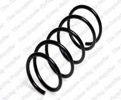 Kilen 24002 sprężyna zawieszenia toyota  p, toyota starlet (ep91)