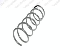 Kilen 24038 sprężyna zawieszenia toyota  p