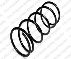 Kilen 26002 sprężyna zawieszenia volvo  p, volvo s40 i (vs)