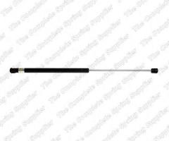 Kilen 310006 sprężyna gazowa alfa romeo  p