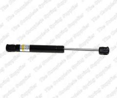 Kilen 312013 sprężyna gazowa audi  p, audi tt (8n3), bmw 3 (e92) coupe 