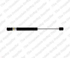 Kilen 312021 sprężyna gazowa audi  p, audi a8 (4e_)