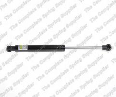 Kilen 312024 sprężyna gazowa audi  p, audi q5 (8r)