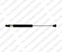 Kilen 314013 sprężyna gazowa bmw  p