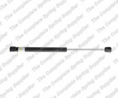 Kilen 315000 sprężyna gazowa chevrolet  p, chevrolet captiva (c100, c140)