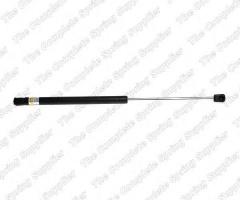 Kilen 322000 sprężyna gazowa ford  p, ford scorpio ii (gfr, ggr)