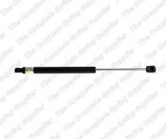 Kilen 326000 sprężyna gazowa hyundai  p