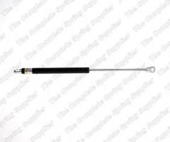 Kilen 329000 sprężyna gazowa jaguar  p, jaguar xj coupe