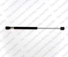 Kilen 330000 sprężyna gazowa jeep  p, jeep cherokee (kj)