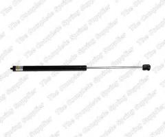 Kilen 338008 sprężyna gazowa mercedes  p