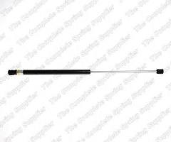 Kilen 338013 sprężyna gazowa mercedes  p