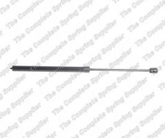 Kilen 338028 sprężyna gazowa mercedes  lp