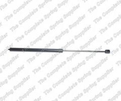 Kilen 338029 sprężyna gazowa mercedes  pp, mercedes-benz klasa glk (x204)