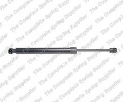 Kilen 342002 sprężyna gazowa nissan