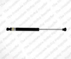 Kilen 350000 sprężyna gazowa renault  p