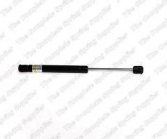 Kilen 352003 sprężyna gazowa rover  p