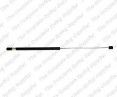 Kilen 354004 sprężyna gazowa saab  p, saab 9-5 kombi (ys3e)