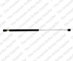 Kilen 356003 sprężyna gazowa seat  p, seat exeo (3r2)