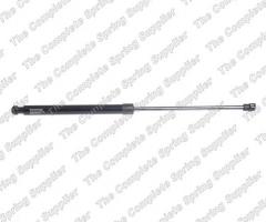 Kilen 364006 sprężyna gazowa toyota, lexus  p
