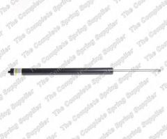 Kilen 409000 sprężyna gazowa chrysler  t, chrysler pt cruiser (pt_)