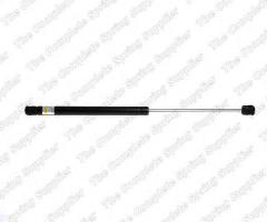 Kilen 410009 sprężyna gazowa alfa romeo  t