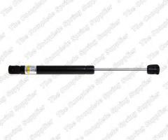 Kilen 410012 sprężyna gazowa alfa romeo  t