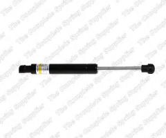 Kilen 410021 sprężyna gazowa alfa romeo  t