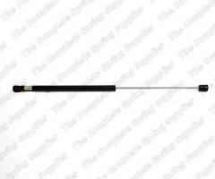 Kilen 412011 sprężyna gazowa audi  t, audi 100 avant (4a, c4)