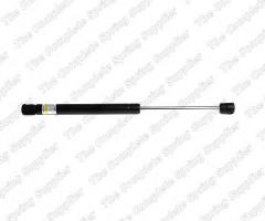 Kilen 412023 sprężyna gazowa audi  t