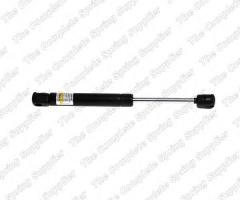 Kilen 412026 sprężyna gazowa audi  t, audi a6 (4b2, c5)