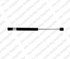 Kilen 412036 sprężyna gazowa audi  t