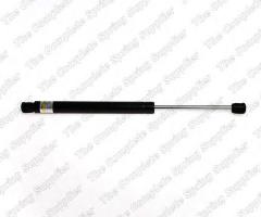 Kilen 412037 sprężyna gazowa audi  t