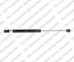 Kilen 412048 sprężyna gazowa audi  t, audi q7 (4l)