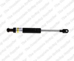 Kilen 414017 sprężyna gazowa bmw  t