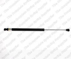 Kilen 414018 sprężyna gazowa bmw  t, bmw x5 (e53)