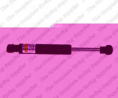 Kilen 414019 sprężyna gazowa bmw  t, bmw z3 (e36)