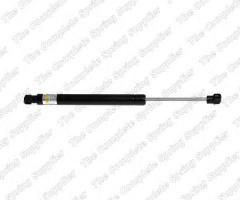 Kilen 414027 sprężyna gazowa bmw  t