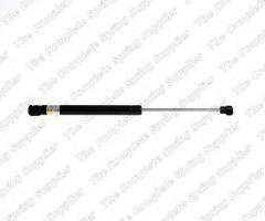 Kilen 414029 sprężyna gazowa bmw  t