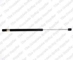 Kilen 416018 sprężyna gazowa citroen  t, citroËn xantia (x1)